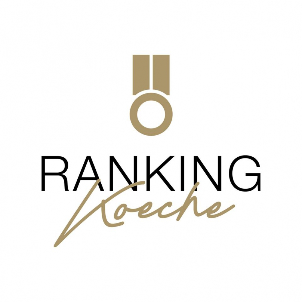 ranking-koeche-logo.jpg