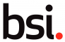 BSI_Logo_-2.jpg