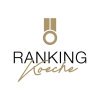 ranking-koeche-logo.jpg
