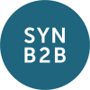 synektar-referenz-logo.png