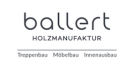 Ballert-Holzmanufaktur-Referenz.png