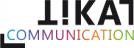 TIKAL_Logo.png