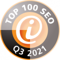 top100-seo-q3-2021.png