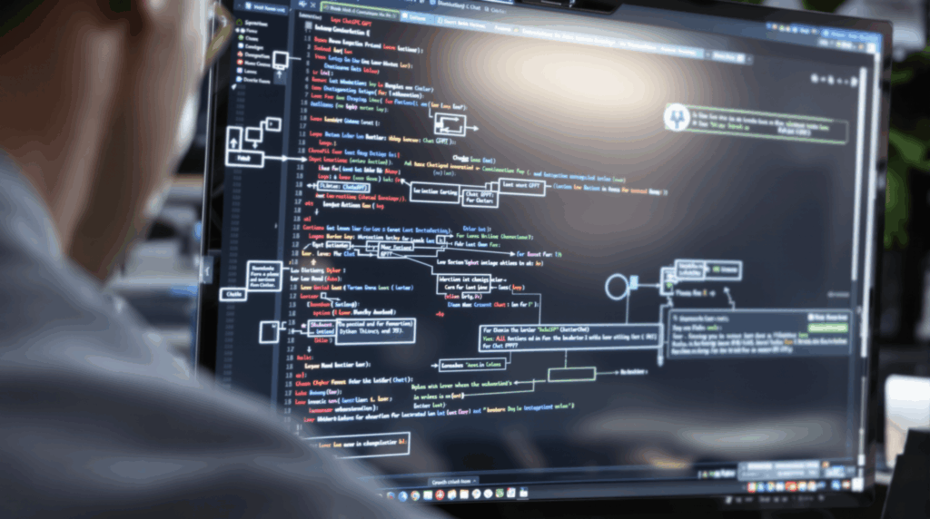 webseite für chat gpt optimieren