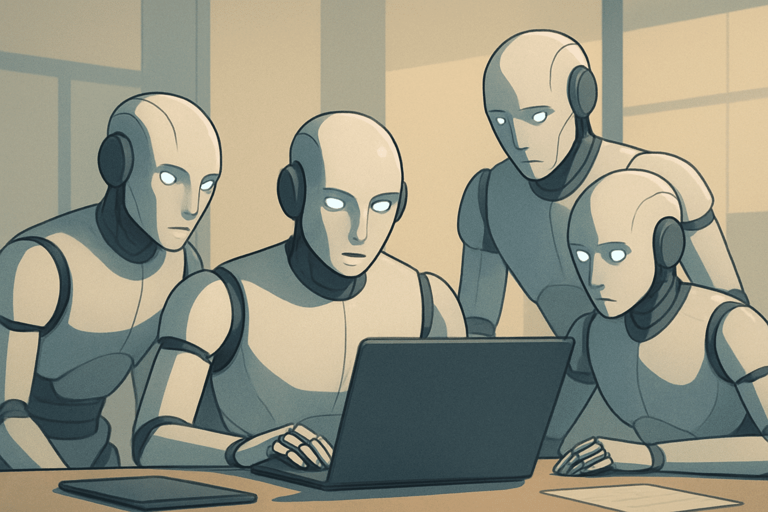 AI Agents