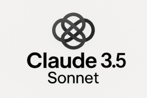 Claude 3.5 Sonnet