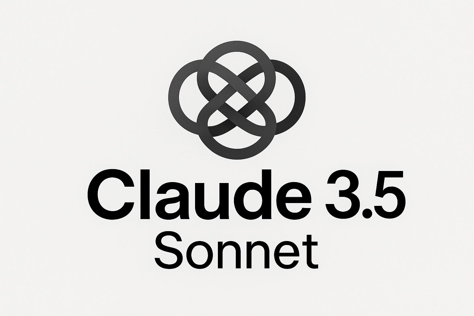 Claude 3.5 Sonnet