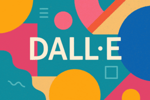 DALL-E