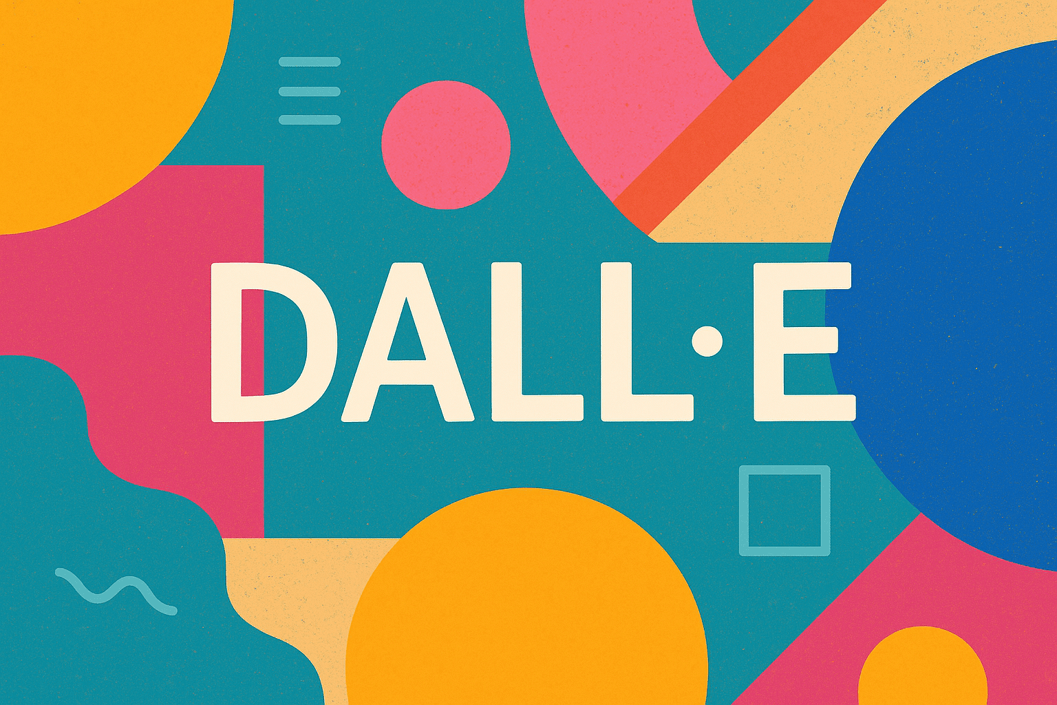 DALL-E