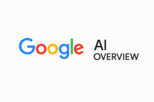 Google AI Overview