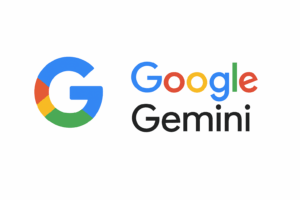 Google Gemini