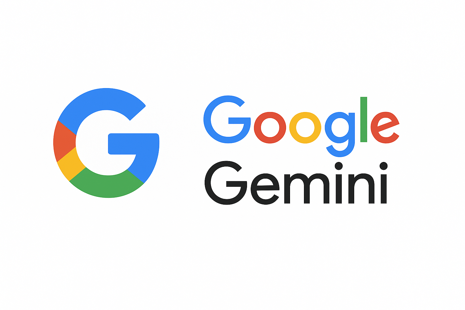 Google Gemini
