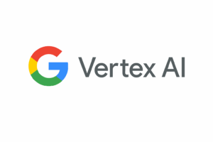 Google Vertex AI