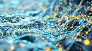 crawlability einer webseite verbessern