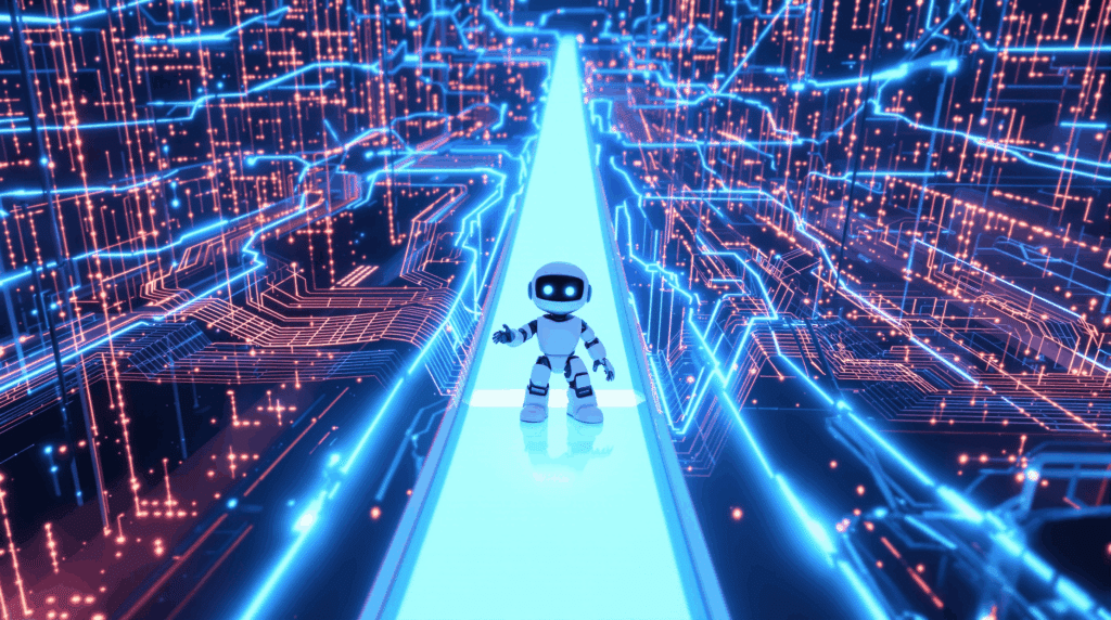 probleme bei der crawlability