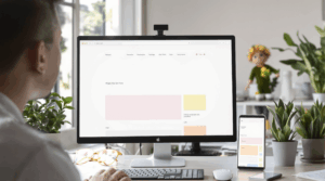 page experience google rankingfaktor
