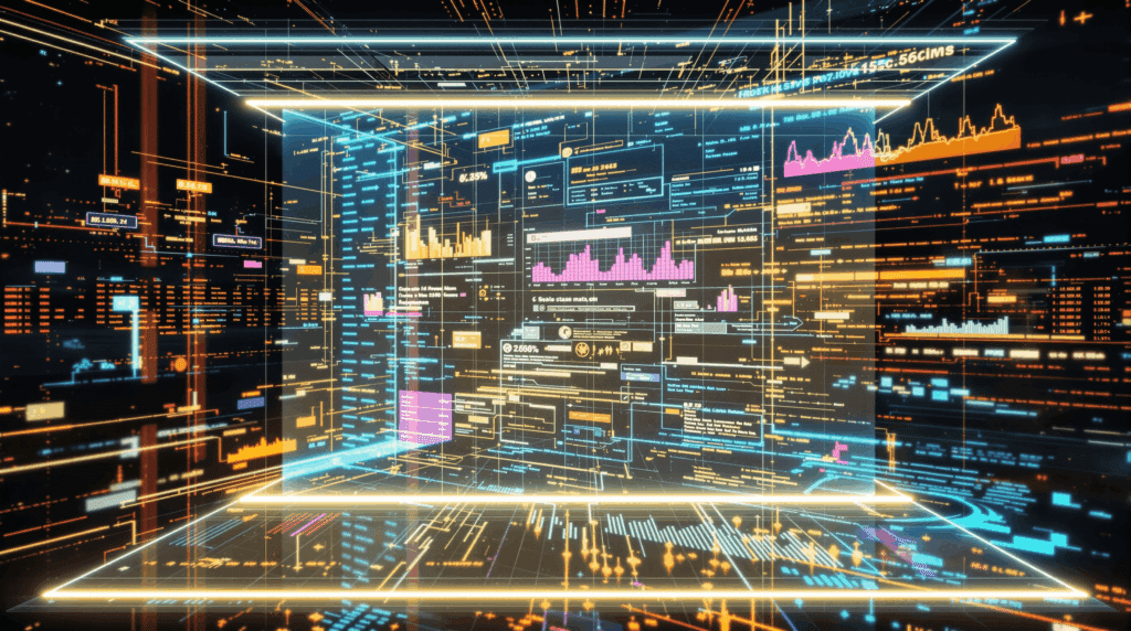 messen und analysieren der page experience