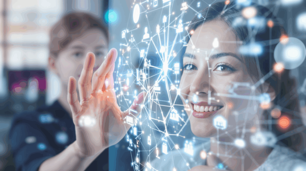 was ist page experience einfach erklärt